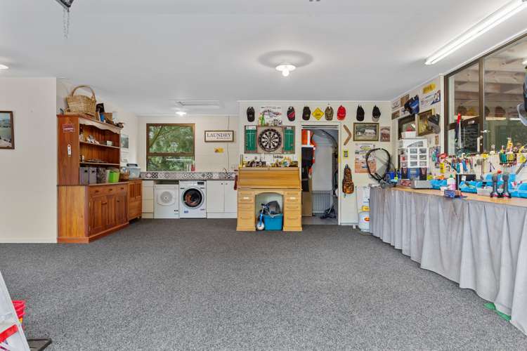 109 Forestry Road Ashley_19