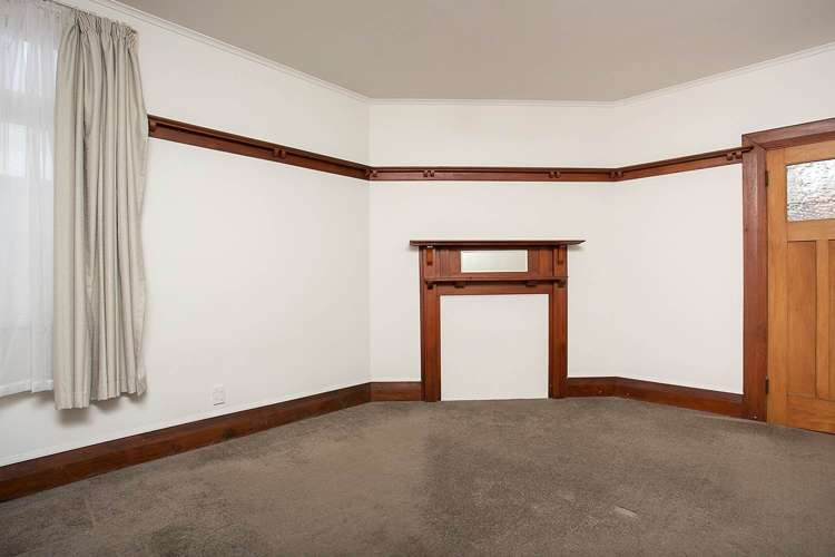 25a Carlton Gore Road Grafton_18