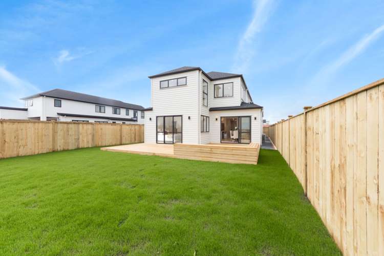 7 Kopuru Road Whenuapai_2