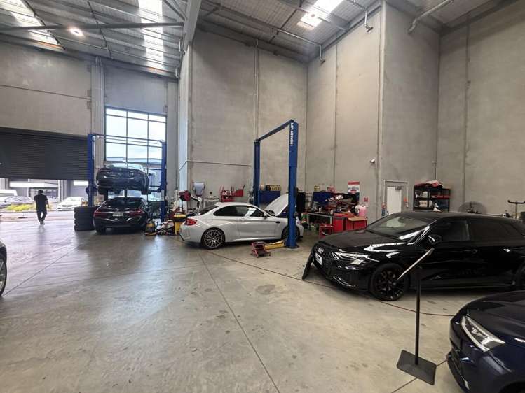 4/14 Northside Drive Westgate_3