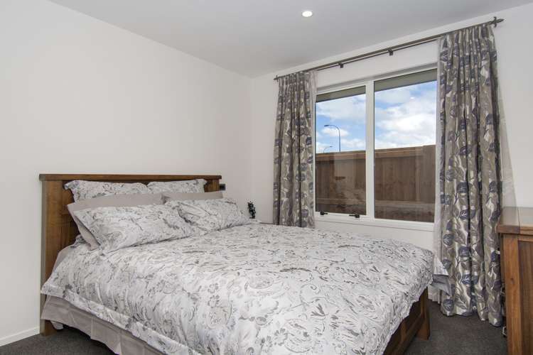 1 Livingstone Drive Papamoa_13