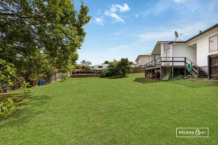 31 Mcquarrie Avenue Wattle Downs_14