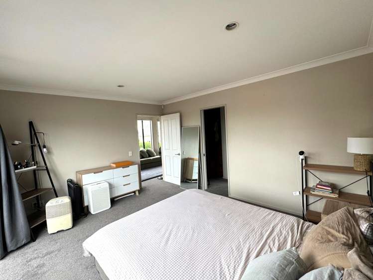 20A Esmonde Road Takapuna_12