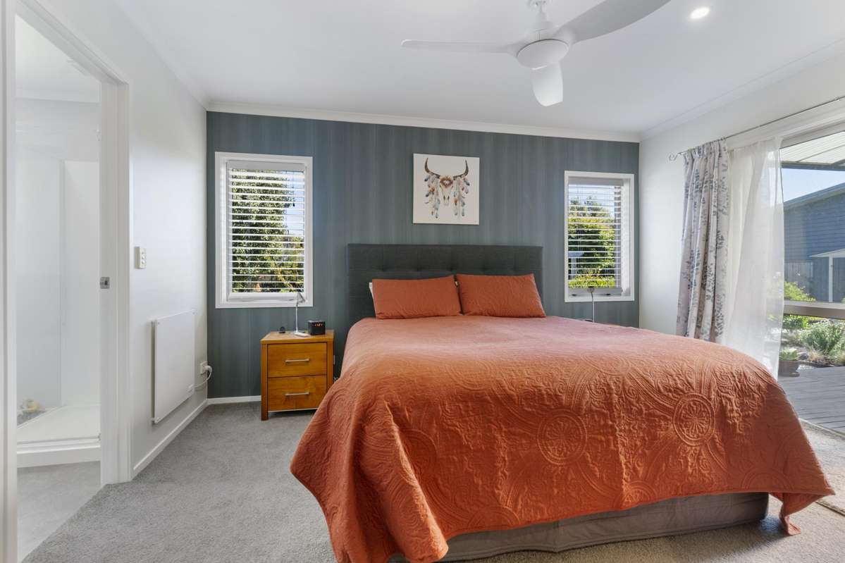 29 Armstrong Avenue_3