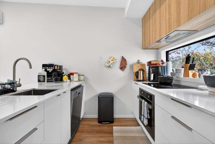 9/92 Cambridge Terrace Waterloo_1