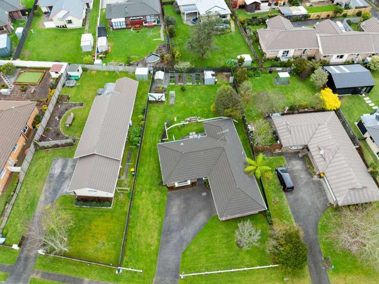 166 Queen Street Waiuku_16