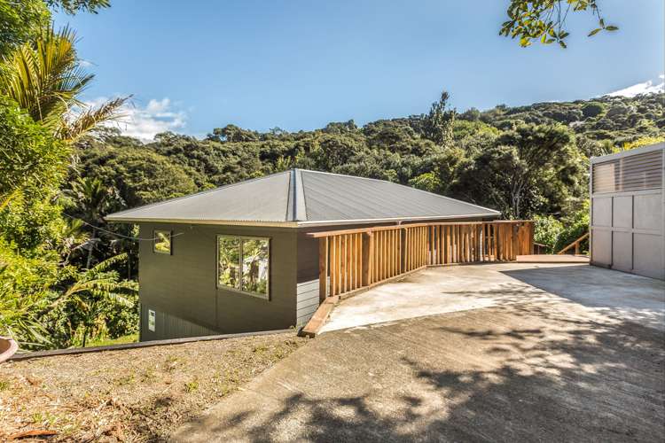 65 Glen Brook Road Omiha_18