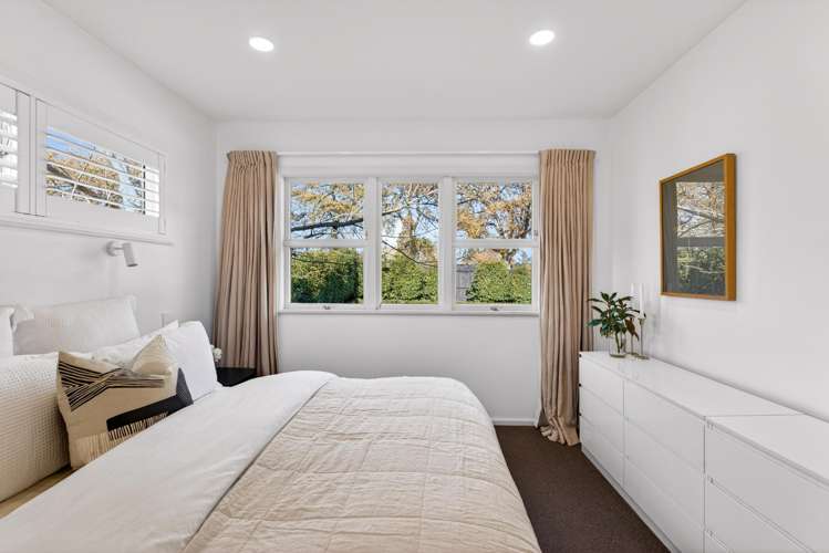 109 Te Mata Road Havelock North_8