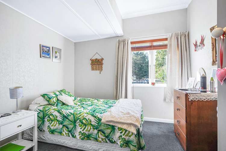 451 Mangateparu Loop Road Morrinsville_16