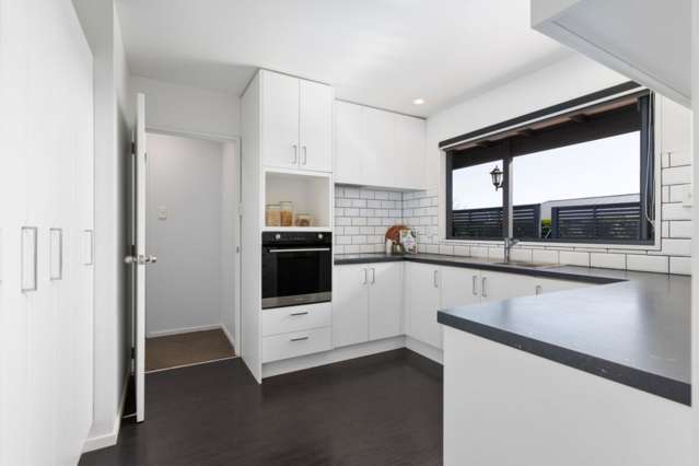 24g Jozecom Place Rolleston_3