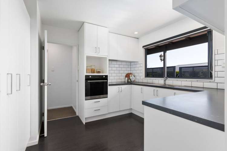 24g Jozecom Place Rolleston_3