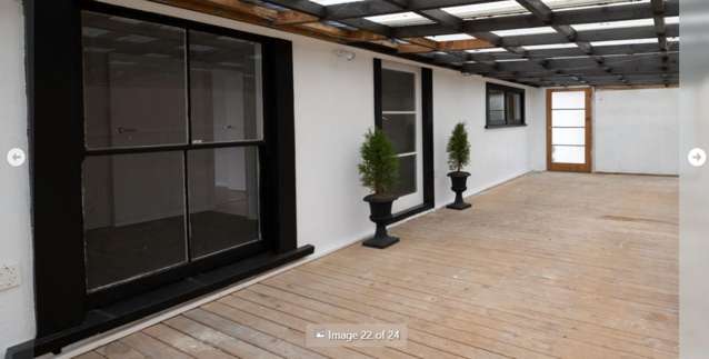 1A Ropata Street Hawera_3