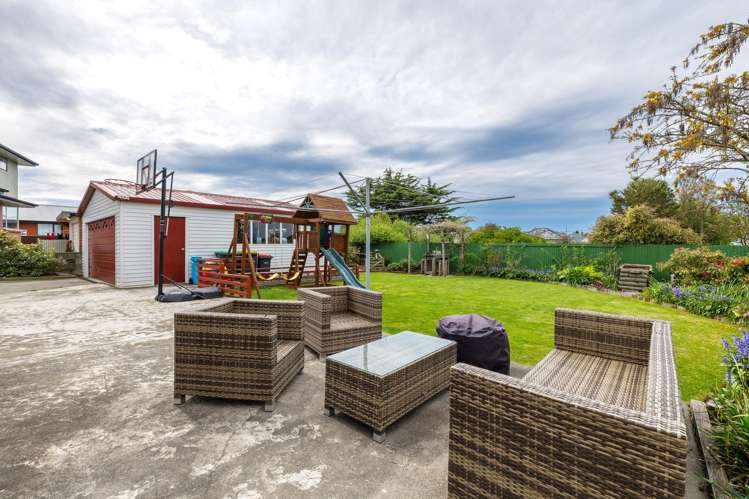 18a Mowbray Street Watlington_18