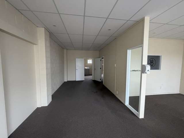 2/65 Bridge Street Ahuriri_3