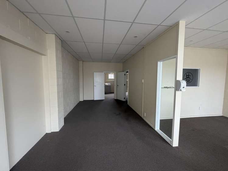 2/65 Bridge Street Ahuriri_3