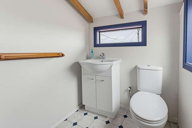 354 Station Road Temuka_8