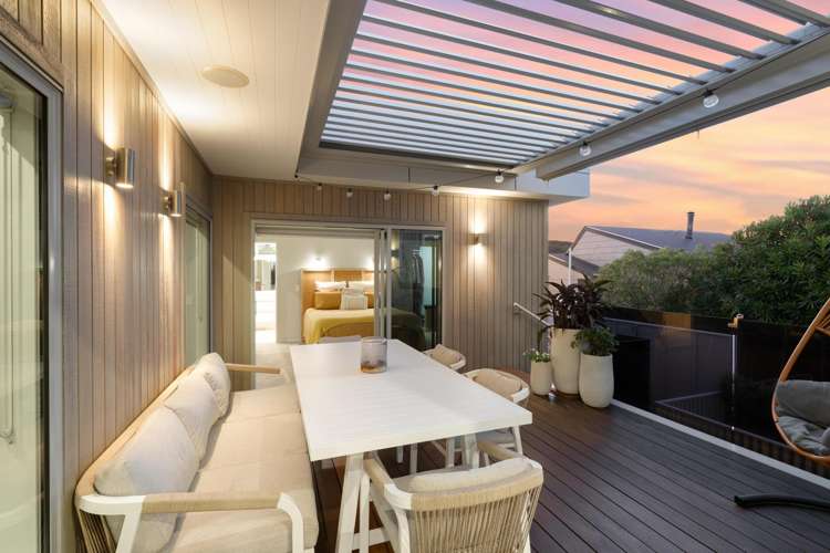 203A Philomel Road Whangamatā_12