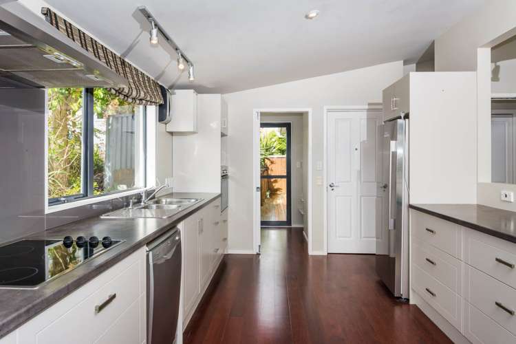 20a Long Bay Drive Torbay_6