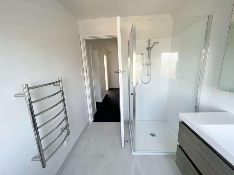 2/35 Craven Street Sockburn_15