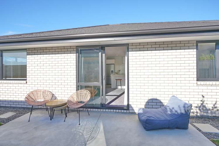 42 Brenley Drive Rolleston_17