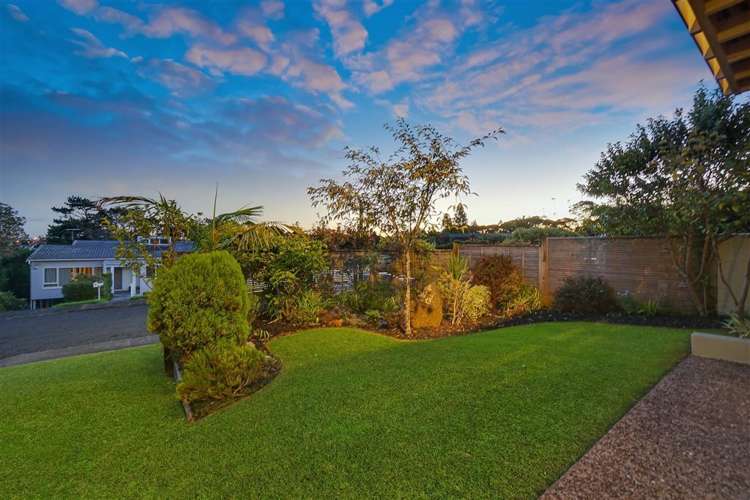 3 Kaihu Street Northcote_20