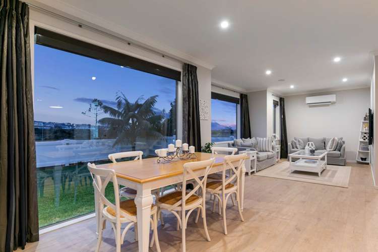 239 Millwater Parkway Silverdale_10