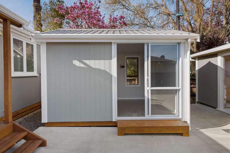 33 Haerehuka Street Otorohanga_9