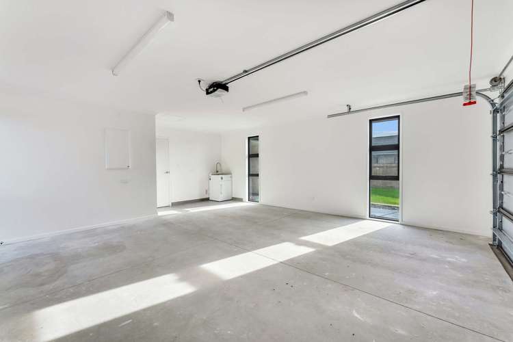 53 Tawhero Street Gonville_19