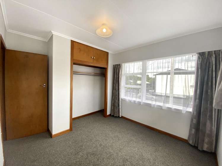 1/30 Guyton Street 1235_7