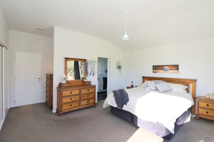 69 Steel Road West Plains_15