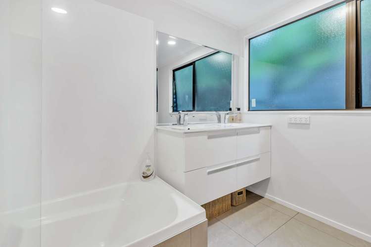 5 Sheath Street Tauranga Central_14