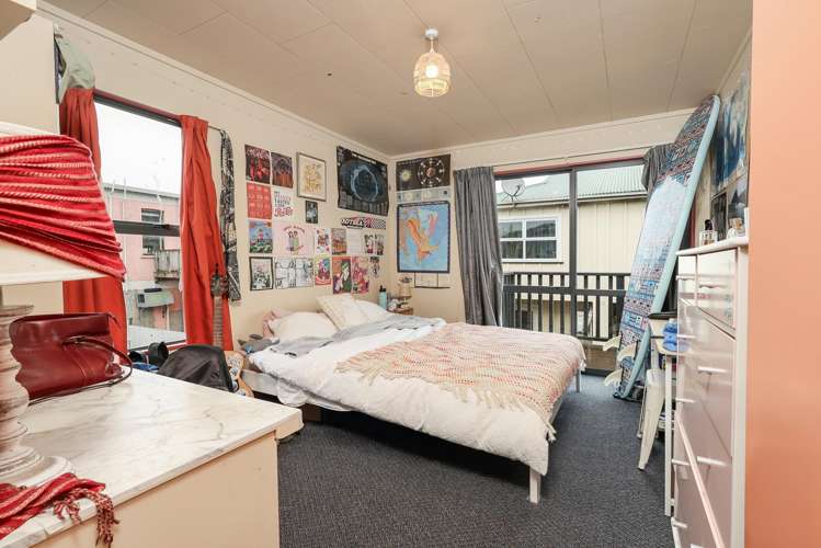 816 Great King Street North Dunedin_9