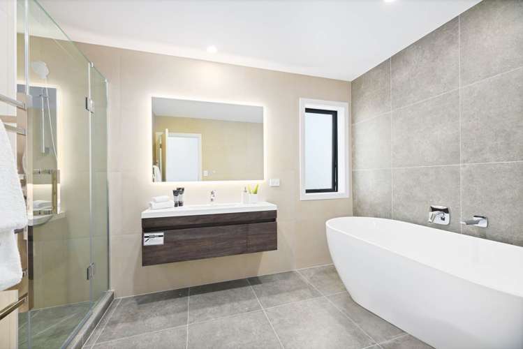 39 Podgora Avenue Kumeu_16