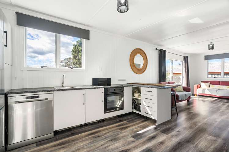 205A Achilles Avenue Whangamata_8