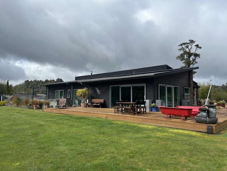 1149 Marsden Road_0