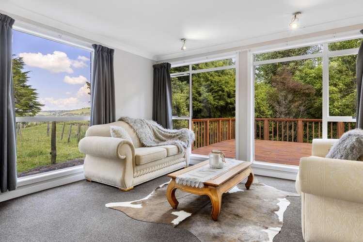 72 Ridgetop Way Oruanui_12