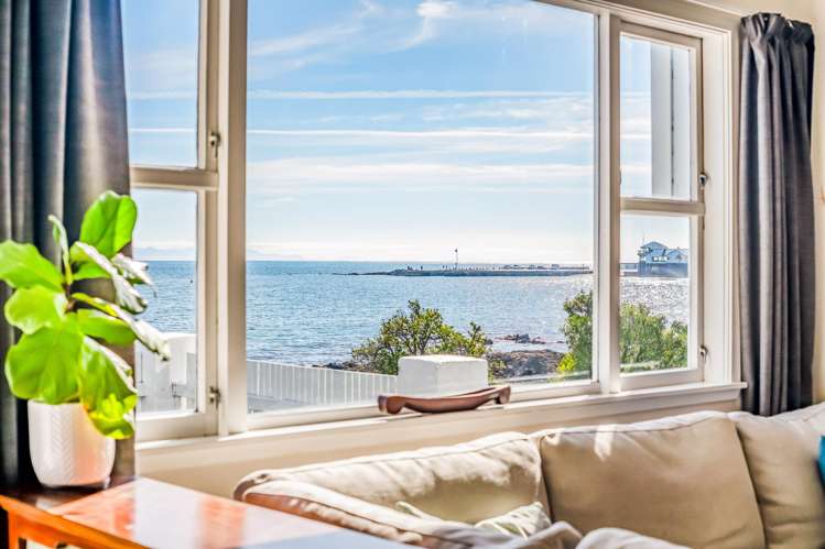 31 Moana Road Plimmerton_21