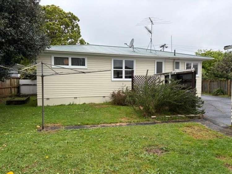 33 Scott Road 10938_1
