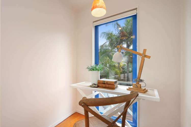 3 Ben James Drive Hillsborough_6