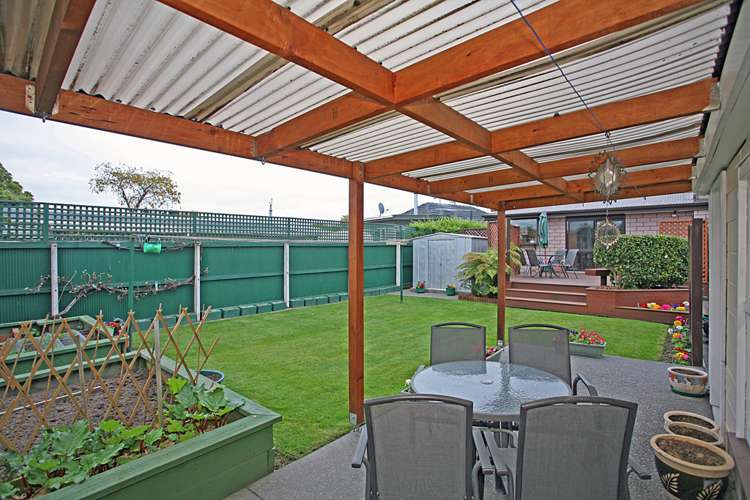 24 Stanton Crescent Hoon Hay_17