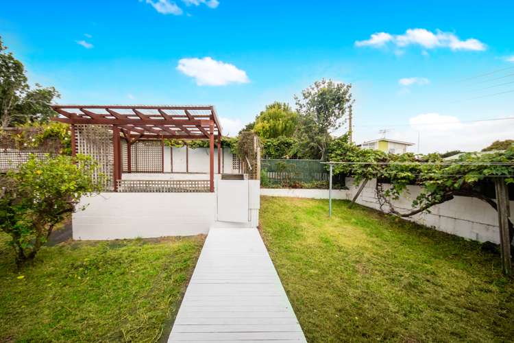 9 Mcdonald Crescent Mount Wellington_18