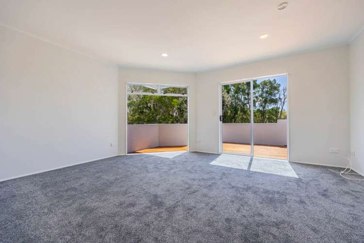 40 Wilson Road Dairy Flat_19