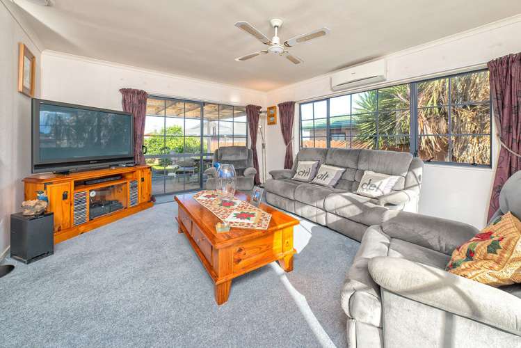 8 Newbegin Place Manurewa_3