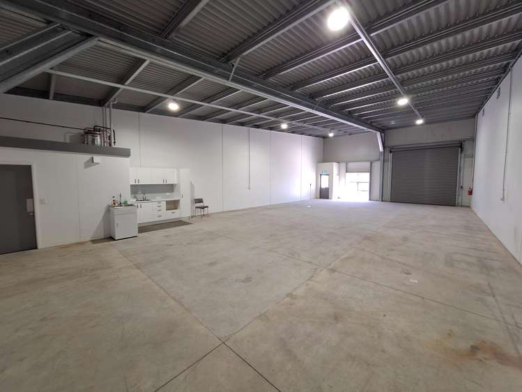 7/7 Hudson Road Bell Block_6