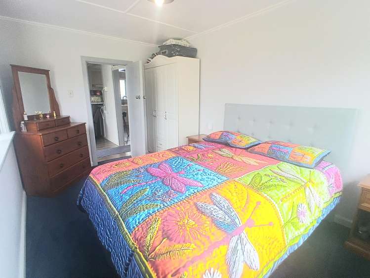 2 Cape Foulwind Road Carters Beach_10