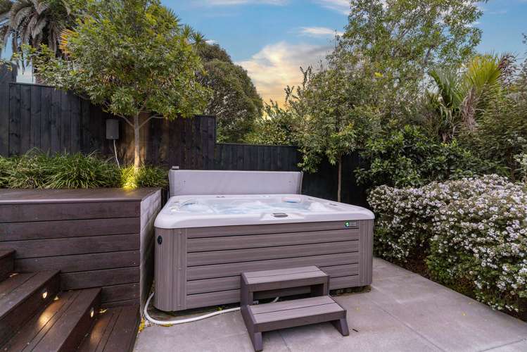 19 Reydon Place Cockle Bay_16