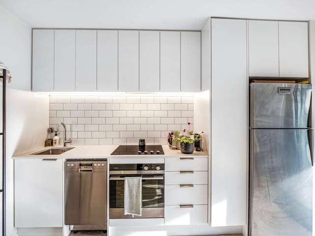 7/11 Hinemoa Street Spreydon_2