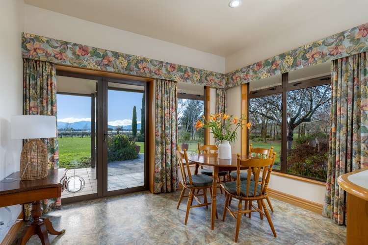 272 Paynters Road Fairhall_7