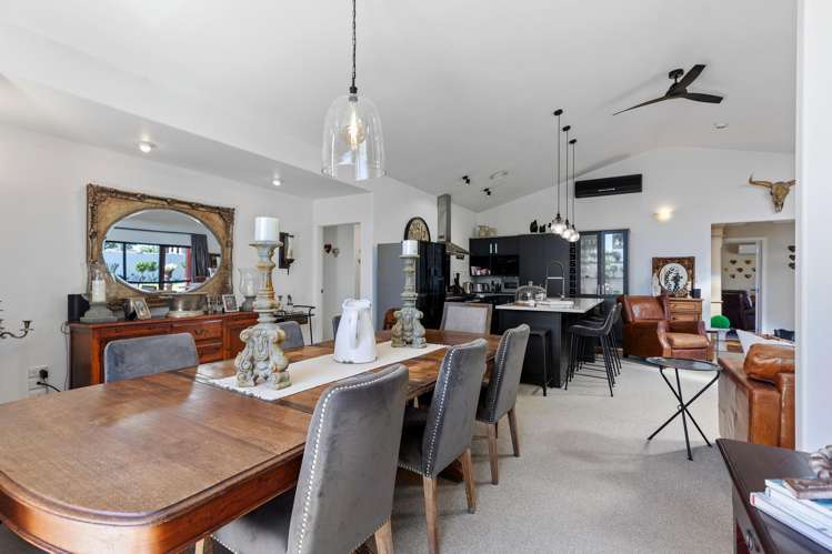 32 Monticello Key Papamoa_9