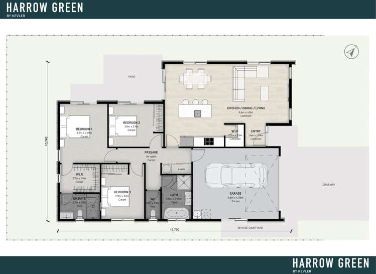 5 Ashurst Crescent_1